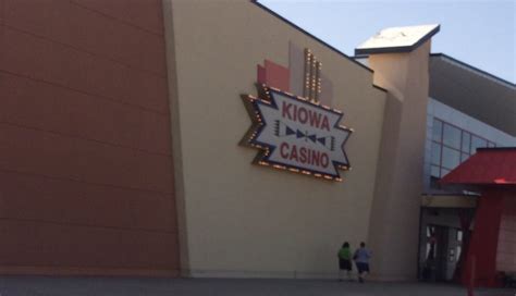 kuala lumpur casinos|kiowa casino devol ok.